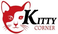 kittycornerblog.com