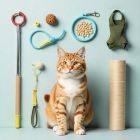 CAT-TRAINING CAT-TRAINING