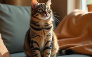 cat-body-language