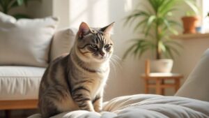 cat-coughing