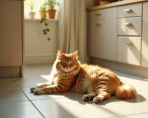 how-hot-is-too-hot-for-cats