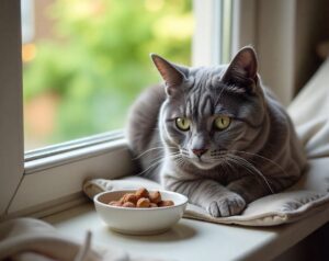how-to-choose-best-cat-treats