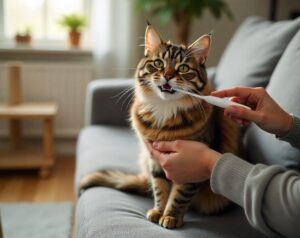 how-to-clean-your-cats-teeth
