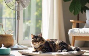 how-to-keep-your-cat-cool-and-safe-in-summer