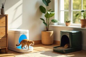 best-cat-litter-boxes-your-cat-wont-reject