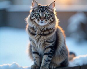 cats-in-winter
