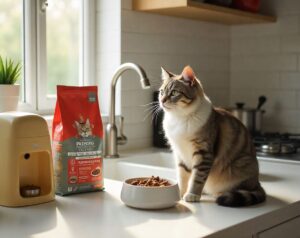 how-much-should-i-feed-my-cat