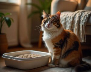 how-often-should-you-change-cat-litter
