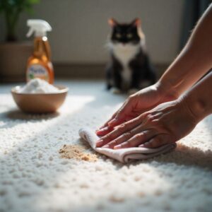how-to-get-rid-of-cat-pee-smell