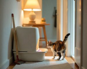 how-to-maintain-clean-litter-box