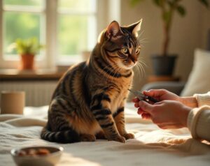 how-to-trim-cat-nails