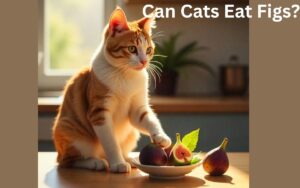 Can-Cats-Eat-Figs