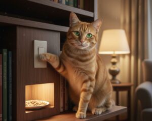 how-intelligent-your-cat