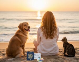 how-to-get-a-uk-pet-passport