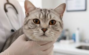 Hidden-and-Serious-Diseases