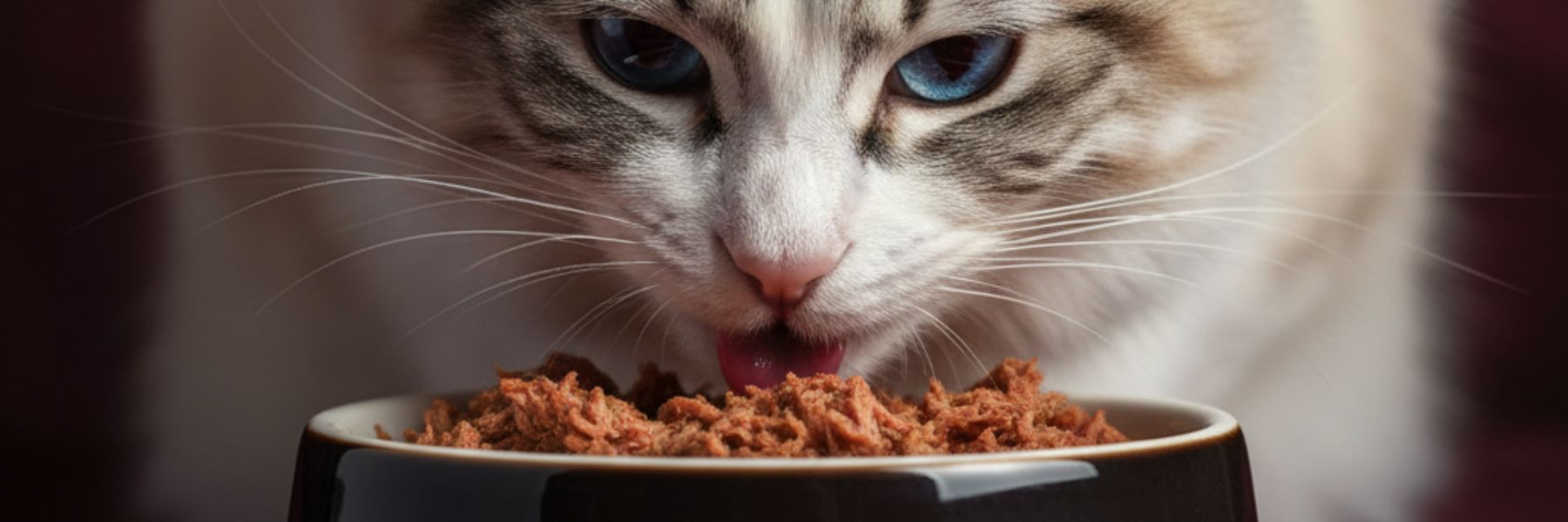 best cat foods